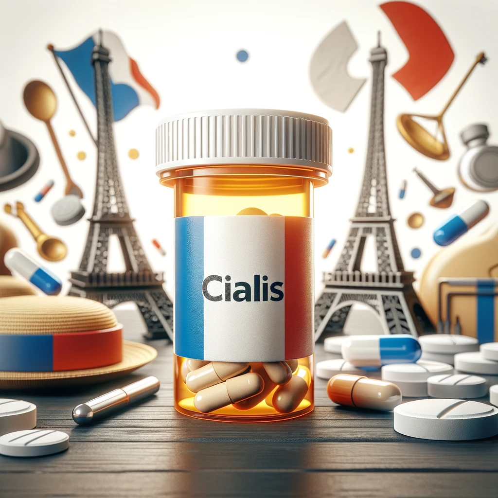 Sites fiables pour acheter cialis 